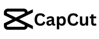 CapCut APK Download logo